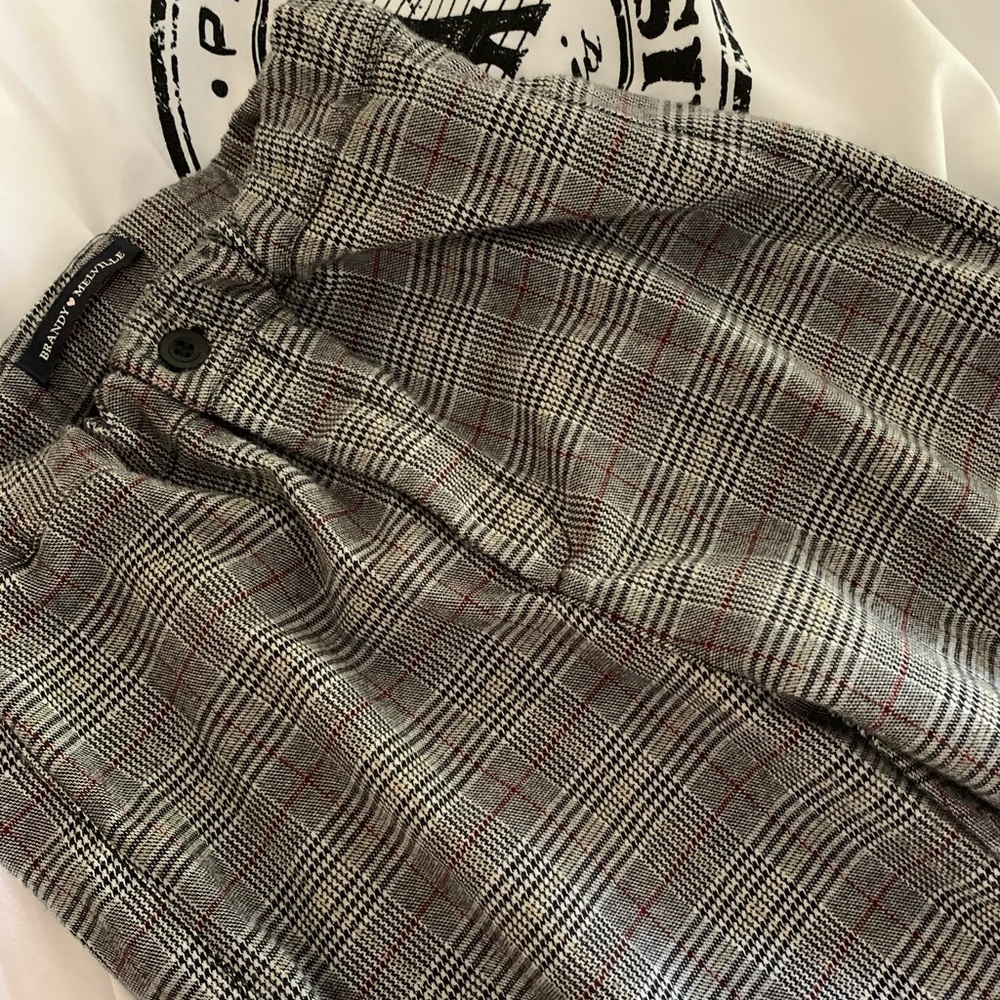 Brandy Melville Tilden Pants